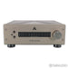 Audeze The King Tube Hybrid Headphone Amplifier