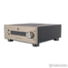 Audeze The King Tube Hybrid Headphone Amplifier