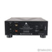 Audeze The King Tube Hybrid Headphone Amplifier