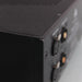 Audeze The King Tube Hybrid Headphone Amplifier