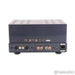 PrimaLuna Evo 300 Hybrid Poweramp Stereo Power Amplifier