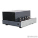 PrimaLuna Evo 300 Hybrid Poweramp Stereo Power Amplifier