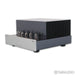 PrimaLuna Evo 300 Hybrid Poweramp Stereo Power Amplifier