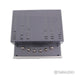 PrimaLuna Evo 300 Hybrid Poweramp Stereo Power Amplifier