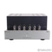 PrimaLuna Evo 300 Hybrid Poweramp Stereo Power Amplifier