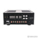 Luxman L-590AX MkII Stereo Integrated Amplifier; MM / MC Phono