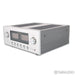 Luxman L-590AX MkII Stereo Integrated Amplifier; MM / MC Phono