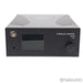 Gold Note DS-10 PLUS DAC; D/A Converter