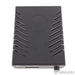 Gold Note DS-10 PLUS DAC; D/A Converter