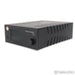 Gold Note DS-10 PLUS DAC; D/A Converter