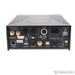 Gold Note DS-10 PLUS DAC; D/A Converter