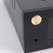 Gold Note DS-10 PLUS DAC; D/A Converter