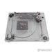 Audio Technica AT-LP2022 Belt Drive Turntable; VMN95SH MM Cartridge; 60th Anni.
