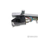 Audio Technica AT-LP2022 Belt Drive Turntable; VMN95SH MM Cartridge; 60th Anni.