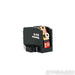 Dynavector DV XX-2 MkII MC Cartridge; Moving Coil; XX2 (Low Hours)