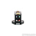 Dynavector DV XX-2 MkII MC Cartridge; Moving Coil; XX2 (Low Hours)