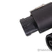 Zu Audio Event MKII Speaker Cables; 1.5m Pair; Speakon