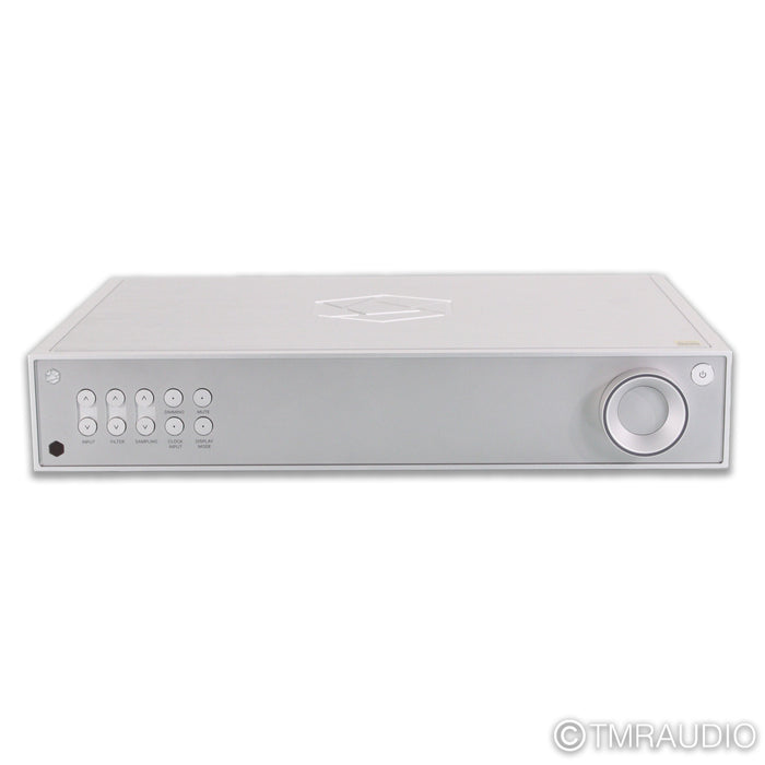 HiFi Rose RD160 DAC; D/A Converter (Open Box)