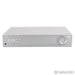 HiFi Rose RD160 DAC; D/A Converter (Open Box)