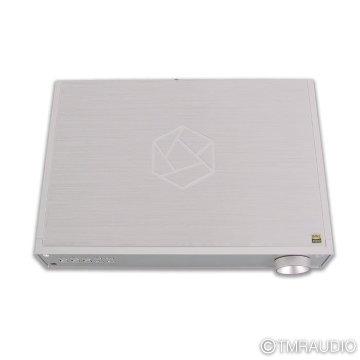 HiFi Rose RD160 DAC; D/A Converter (Open Box)