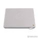 HiFi Rose RD160 DAC; D/A Converter (Open Box)