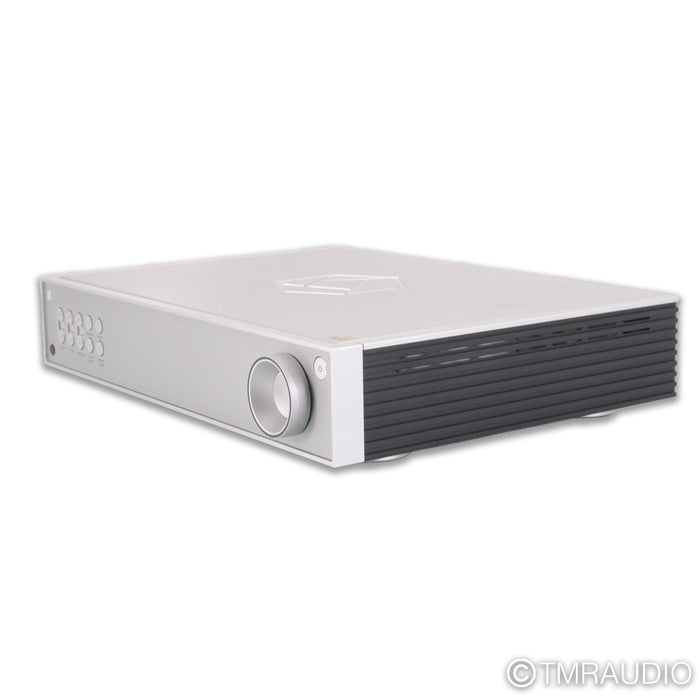 HiFi Rose RD160 DAC; D/A Converter (Open Box)