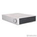 HiFi Rose RD160 DAC; D/A Converter (Open Box)