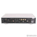 HiFi Rose RD160 DAC; D/A Converter (Open Box)