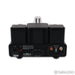 Woo Audio WA-22 2nd Gen Tube Headphone Amplifier