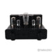 Woo Audio WA-22 2nd Gen Tube Headphone Amplifier