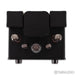 Woo Audio WA-22 2nd Gen Tube Headphone Amplifier