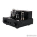 Woo Audio WA-22 2nd Gen Tube Headphone Amplifier