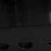 Woo Audio WA-22 2nd Gen Tube Headphone Amplifier