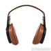 Abyss Diana MR Open Back Headphones; Forged Carbon Pair