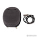 Abyss Diana MR Open Back Headphones; Forged Carbon Pair