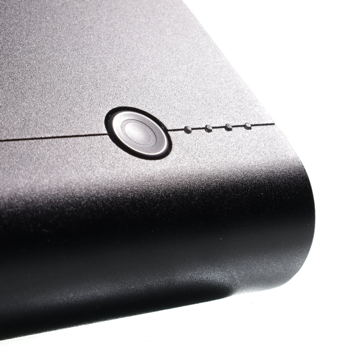 Woo Audio WA11 Topaz Portable Headphone Amplifier