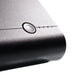 Woo Audio WA11 Topaz Portable Headphone Amplifier