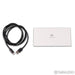 Woo Audio WA11 Topaz Portable Headphone Amplifier