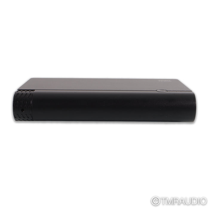 Woo Audio WA11 Topaz Portable Headphone Amplifier