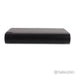 Woo Audio WA11 Topaz Portable Headphone Amplifier
