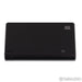 Woo Audio WA11 Topaz Portable Headphone Amplifier