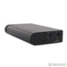 Woo Audio WA11 Topaz Portable Headphone Amplifier