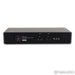 Woo Audio WA11 Topaz Portable Headphone Amplifier