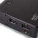 Woo Audio WA11 Topaz Portable Headphone Amplifier