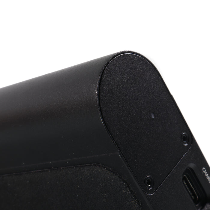 Woo Audio WA11 Topaz Portable Headphone Amplifier