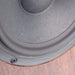 Tyler Acoustics Timekeeper T1  Bookshelf Speakers; Mahogany Pair
