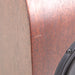 Tyler Acoustics Timekeeper T1  Bookshelf Speakers; Mahogany Pair