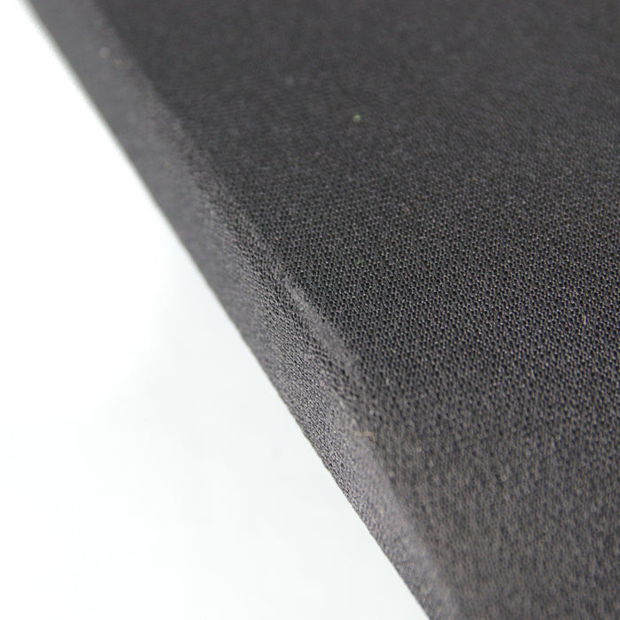 REL Acoustics T/9x 10" Powered Subwoofer; Piano Black