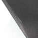 REL Acoustics T/9x 10" Powered Subwoofer; Piano Black