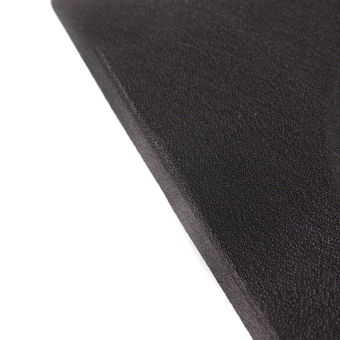 REL Acoustics T/9x 10" Powered Subwoofer; Piano Black